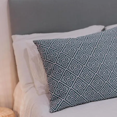 Apartamento Canteras Las Palmas de Gran Canaria